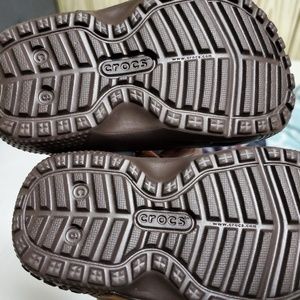 CROCS Shoes - Star Wars Toddler Crocs CROCS Shoes - Star Wars Toddler Crocs